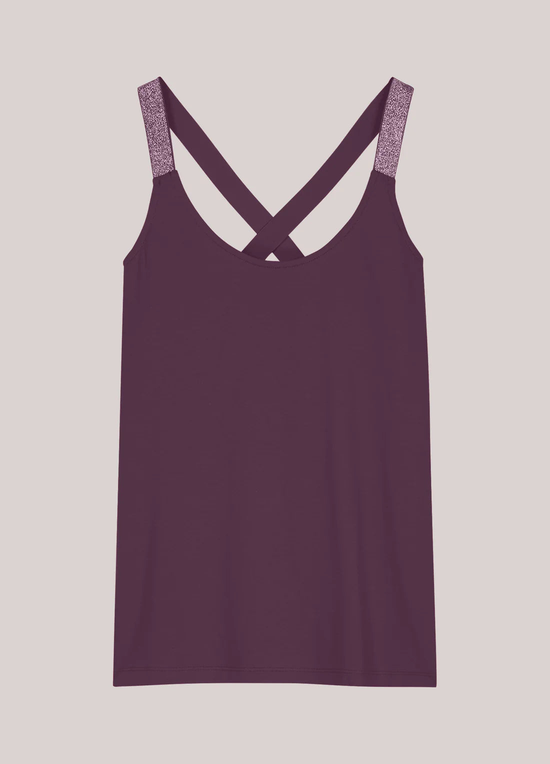 Basic Singlet
