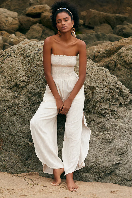 Harriet Jumpsuit