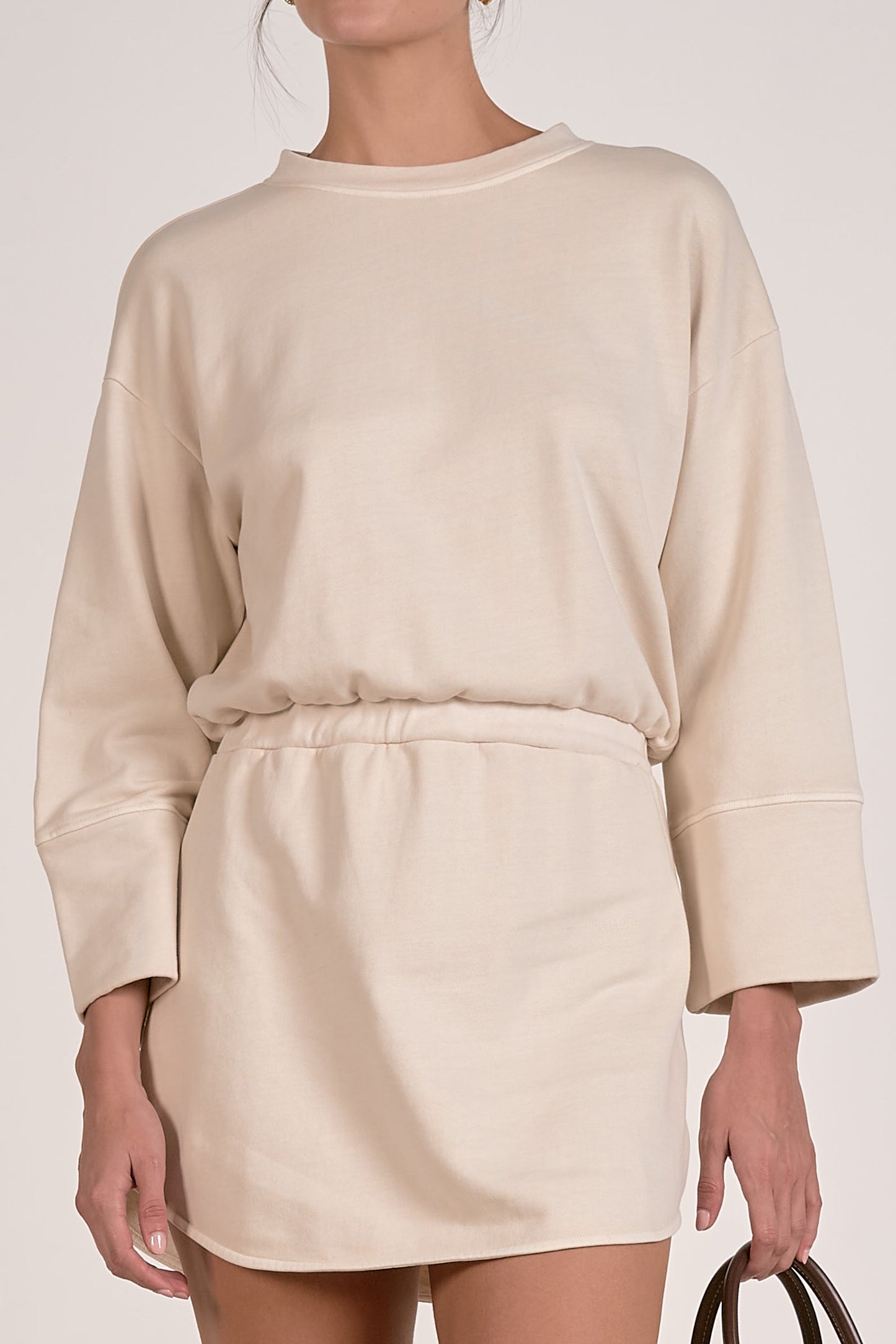 Maddy Dress