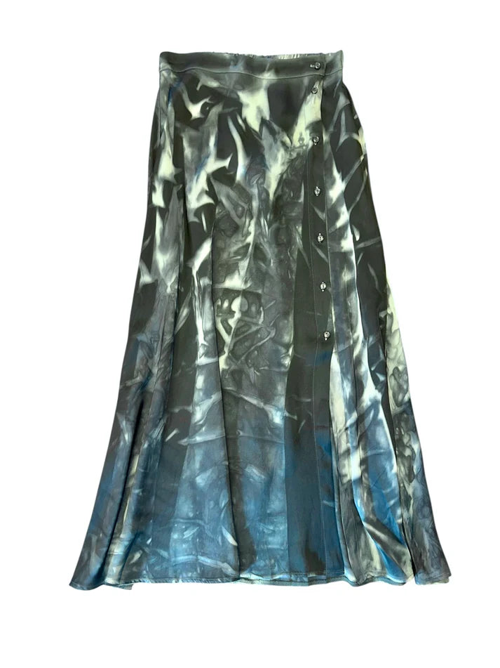Brigitte Skirt
