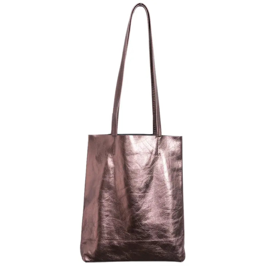 Faren Tote