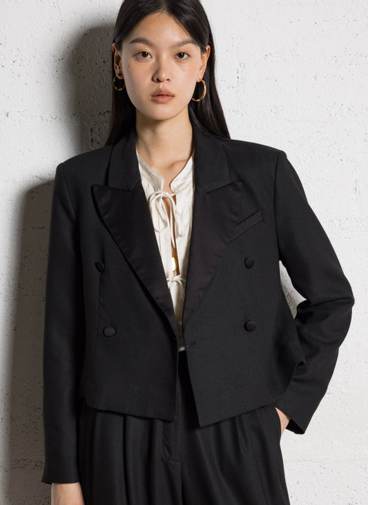 Frank Jacket