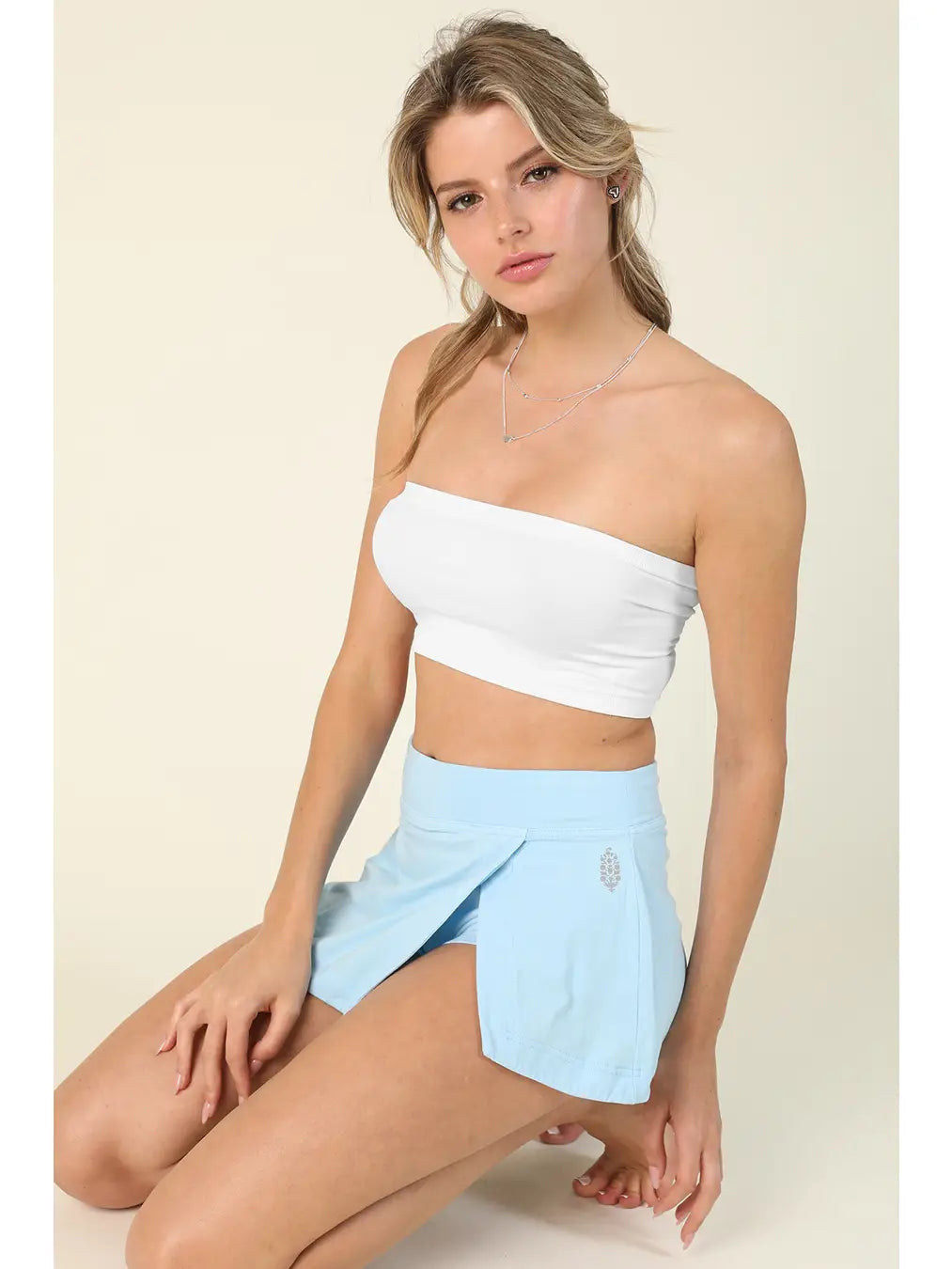Bandeau Top