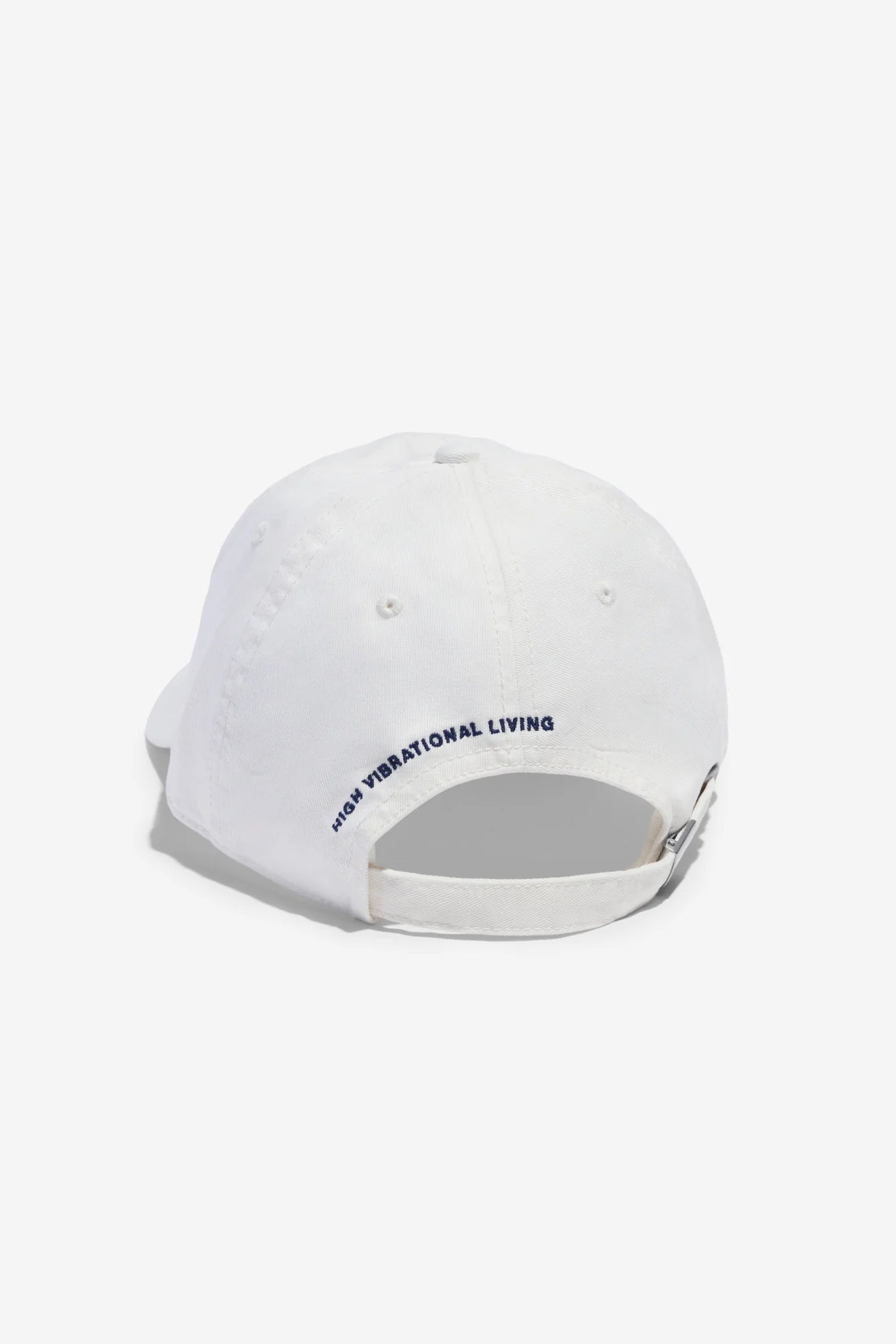 Goddess Dad Cap