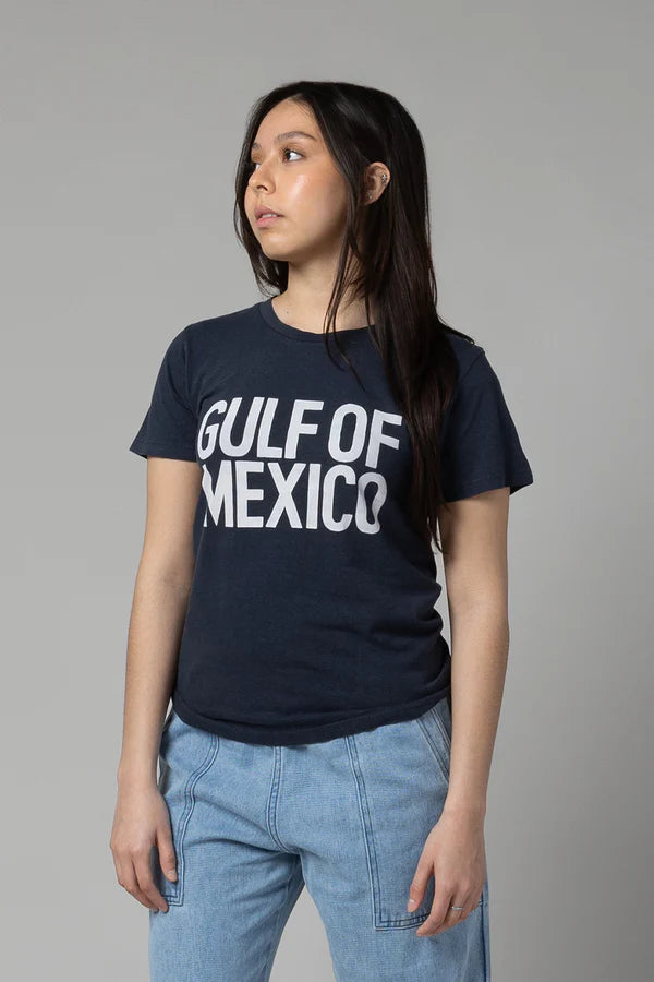 Gulf of Mexico Tee
