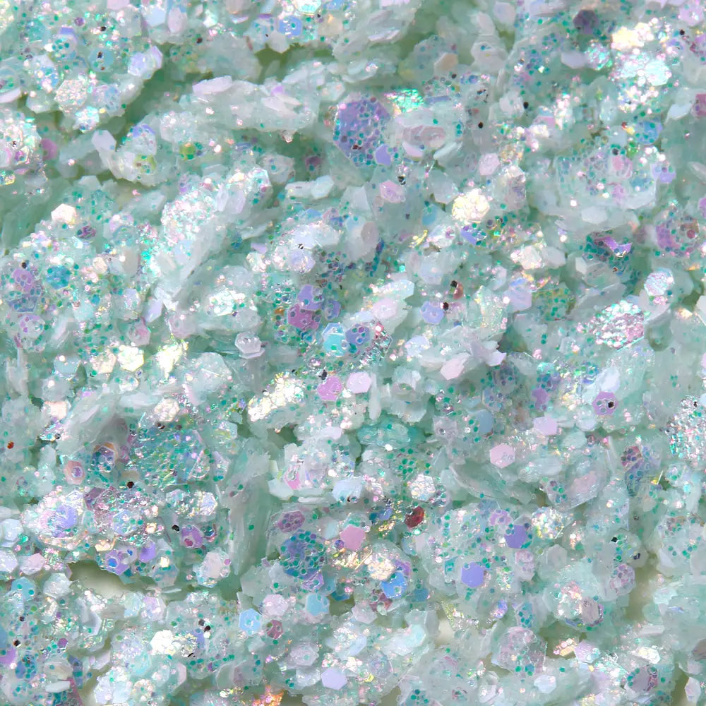 Aurorae