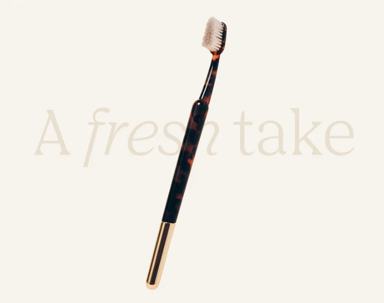 Better Toothbrush-Luxe