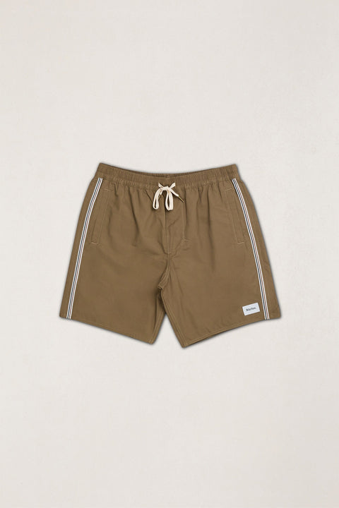 Heritage Beach Short