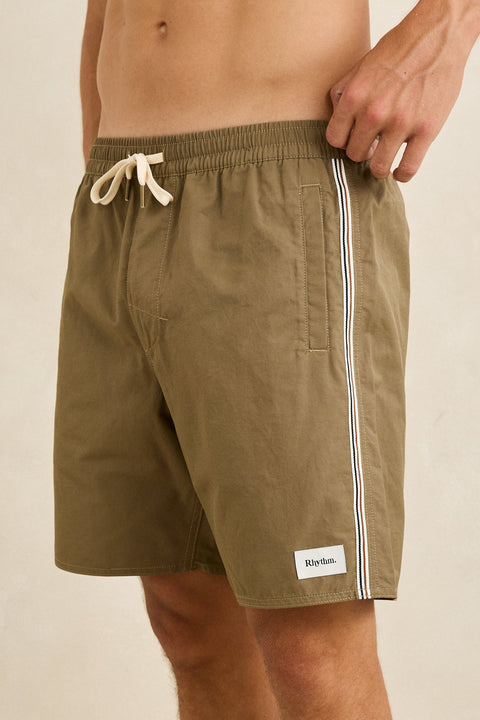Heritage Beach Short