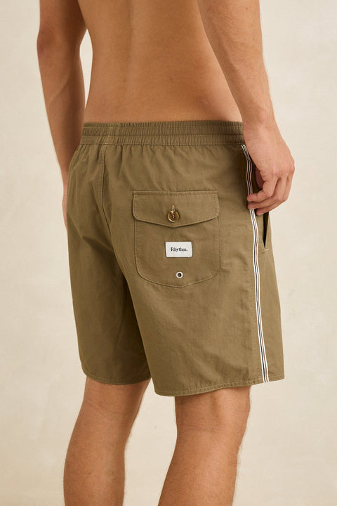 Heritage Beach Short