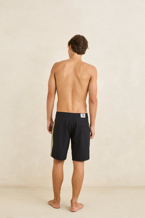 Core Trunk