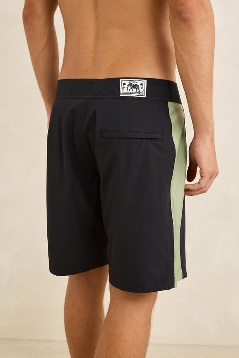 Core Trunk