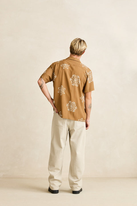 doily ss shirt
