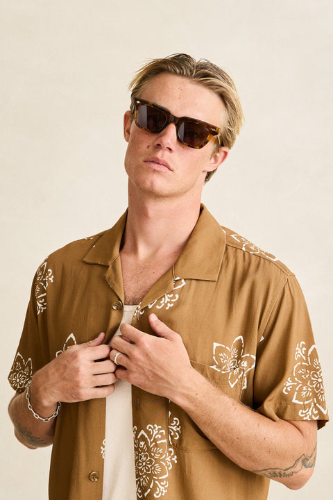 doily ss shirt