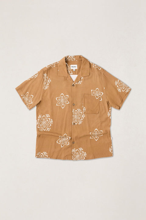 doily ss shirt