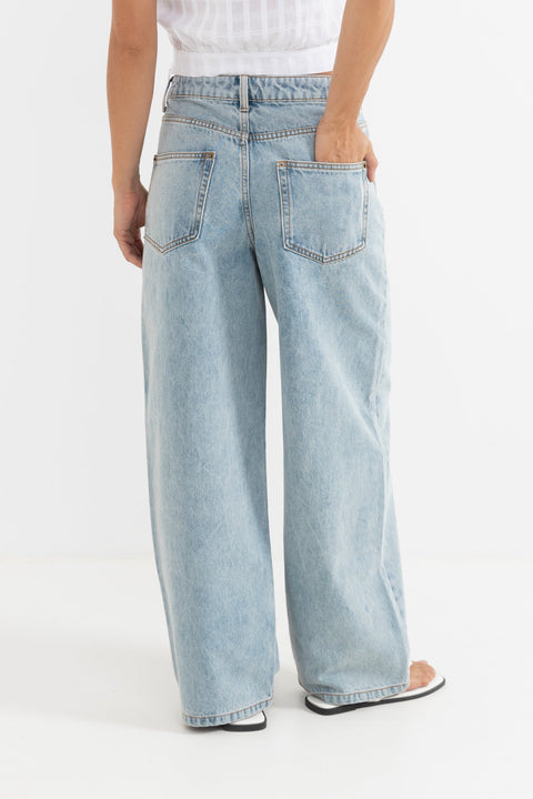 boyfriend jean