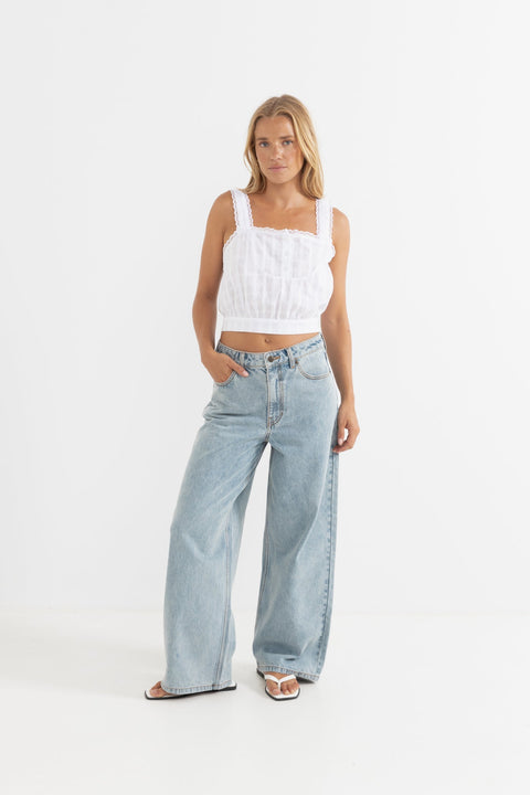 boyfriend jean