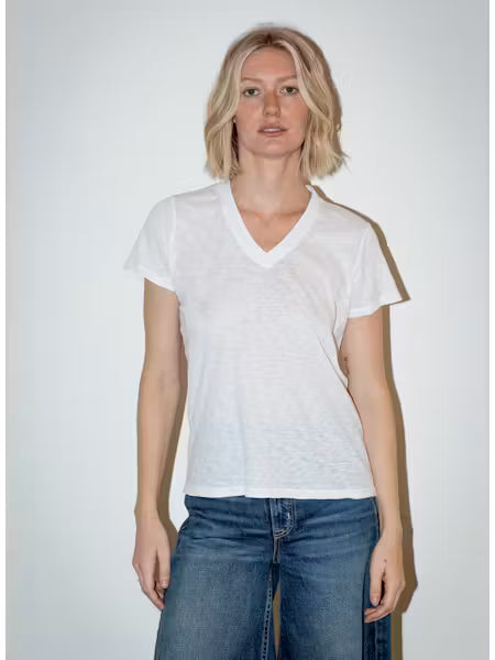 Sydney V-Neck