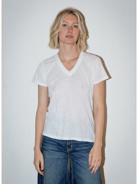 Sydney V-Neck