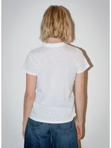 Sydney V-Neck