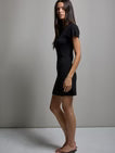 Piper Pointelle Dress