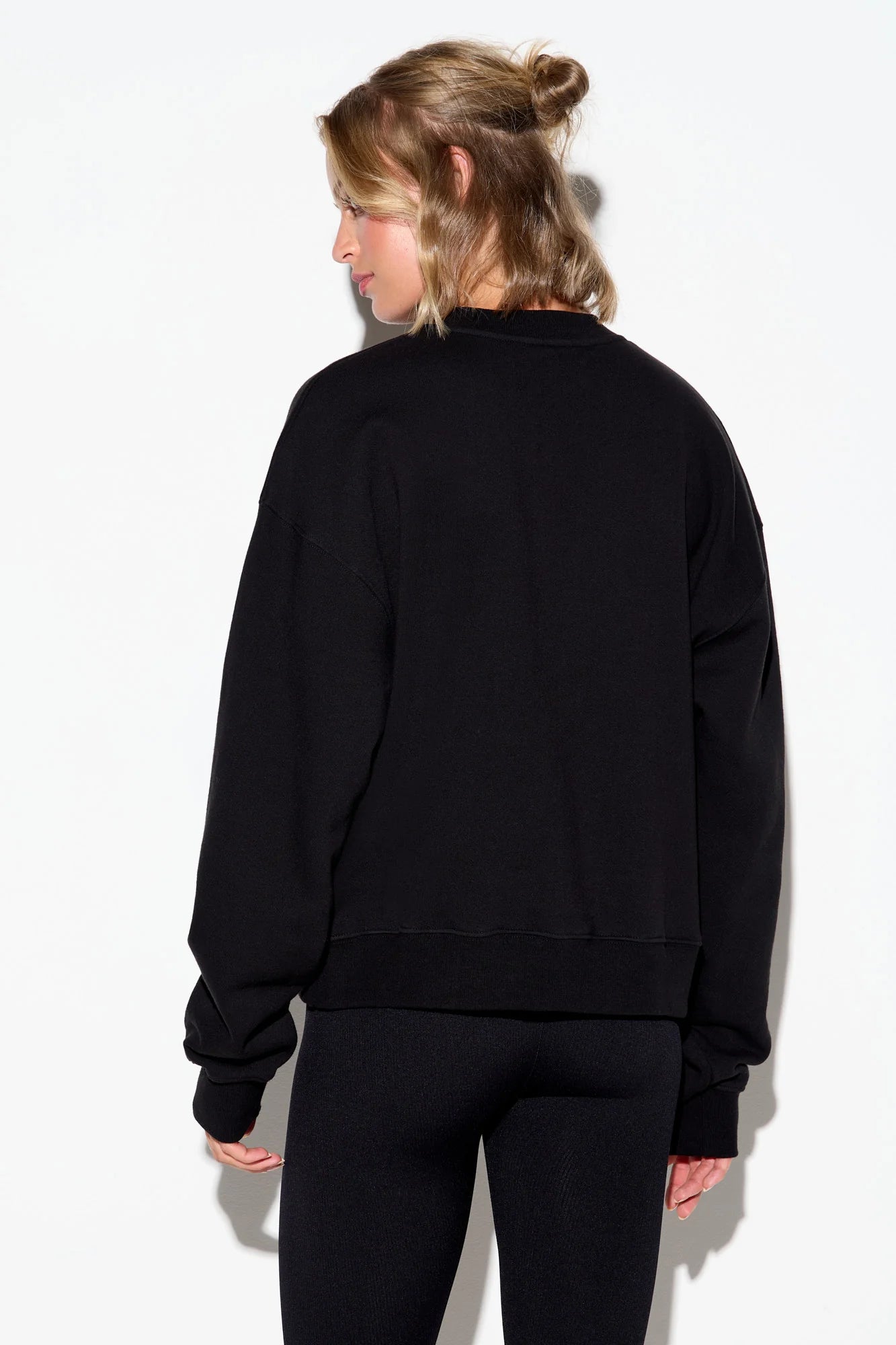 Warrior Love Zuma Crew