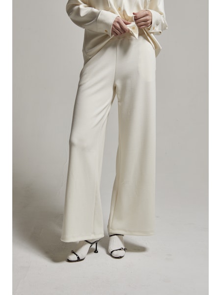 Cassie Interlock Pant