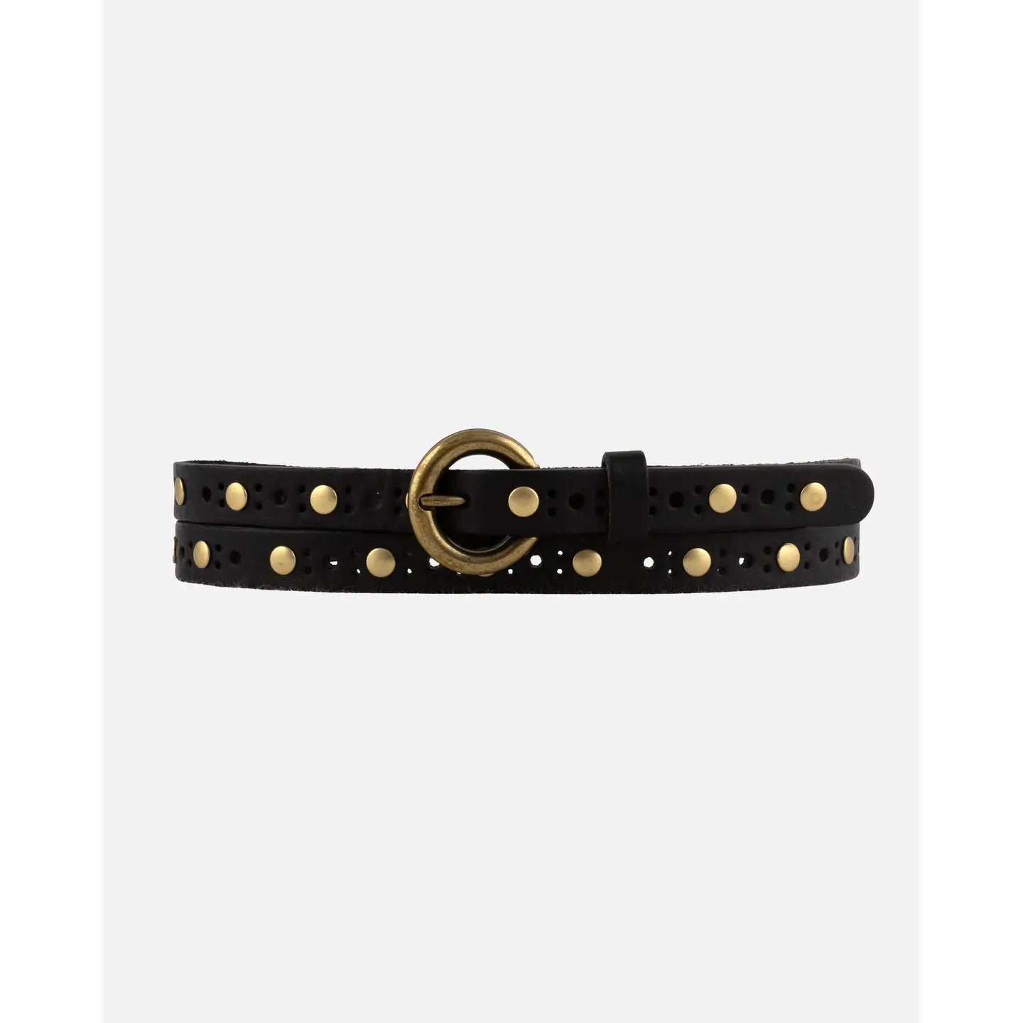 Chloe Belt