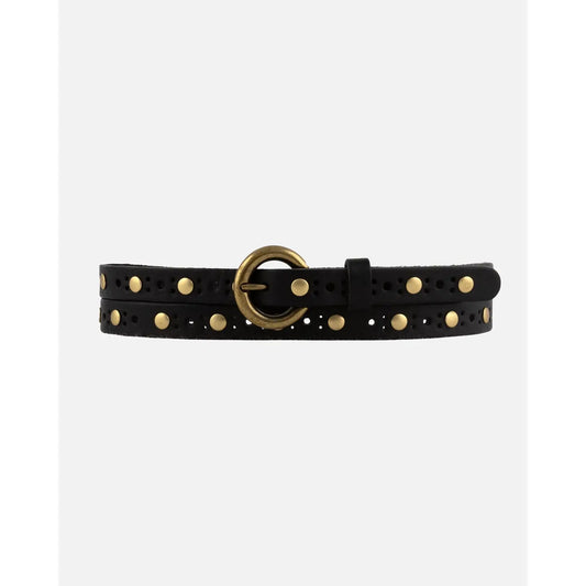 Chloe Belt