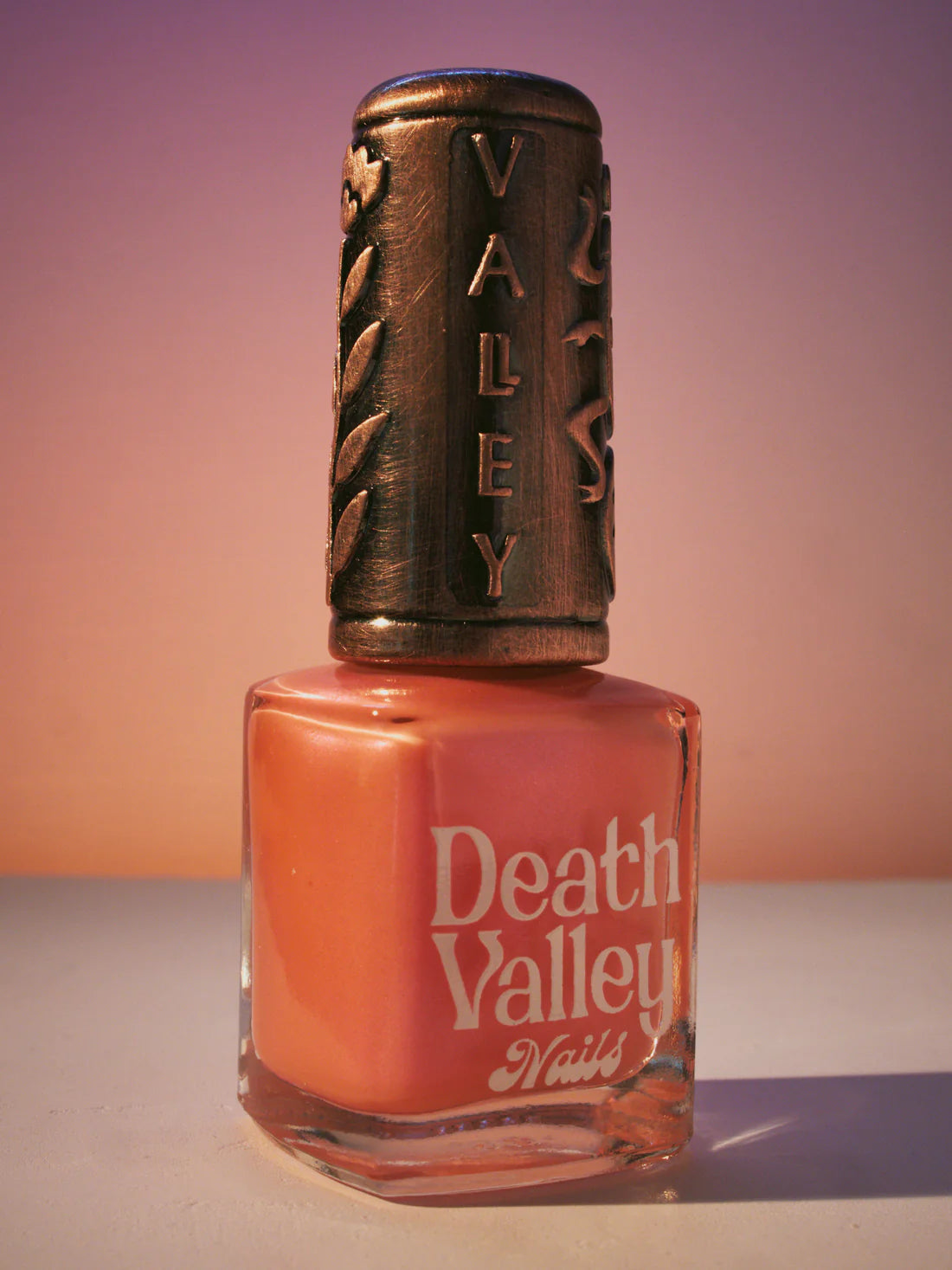 dreamsicle