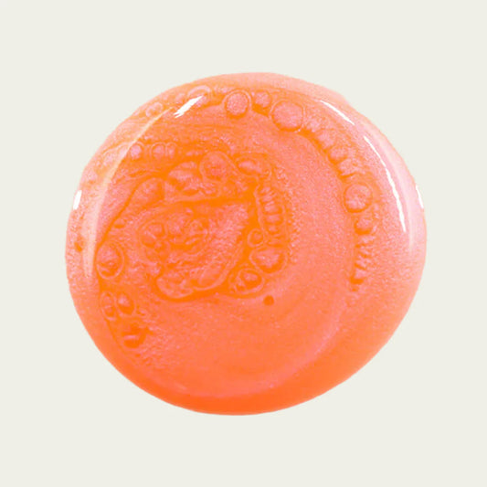 dreamsicle