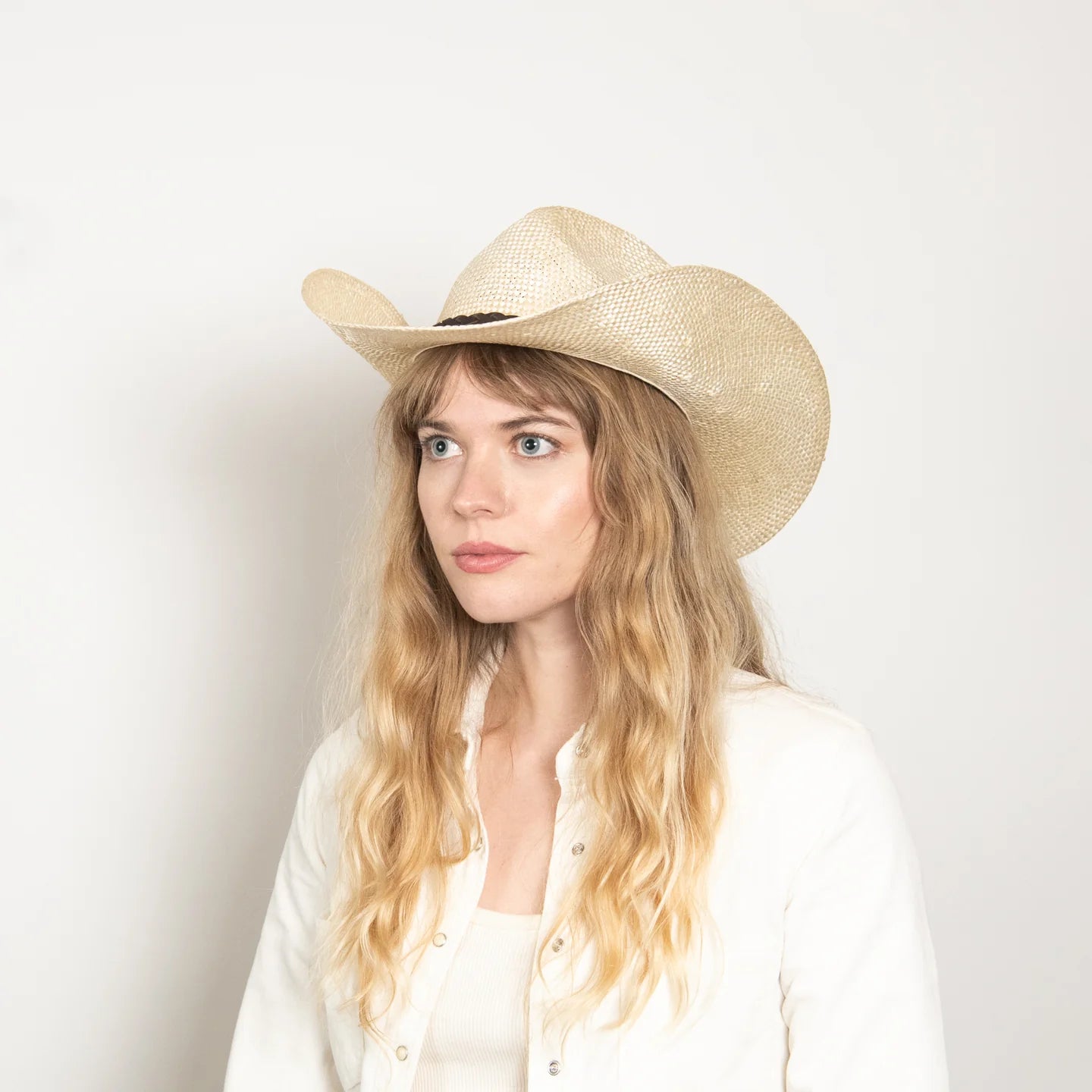 Ford Hat