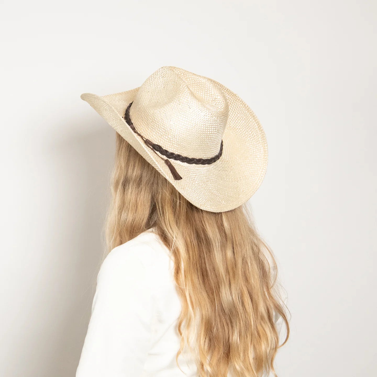 Ford Hat
