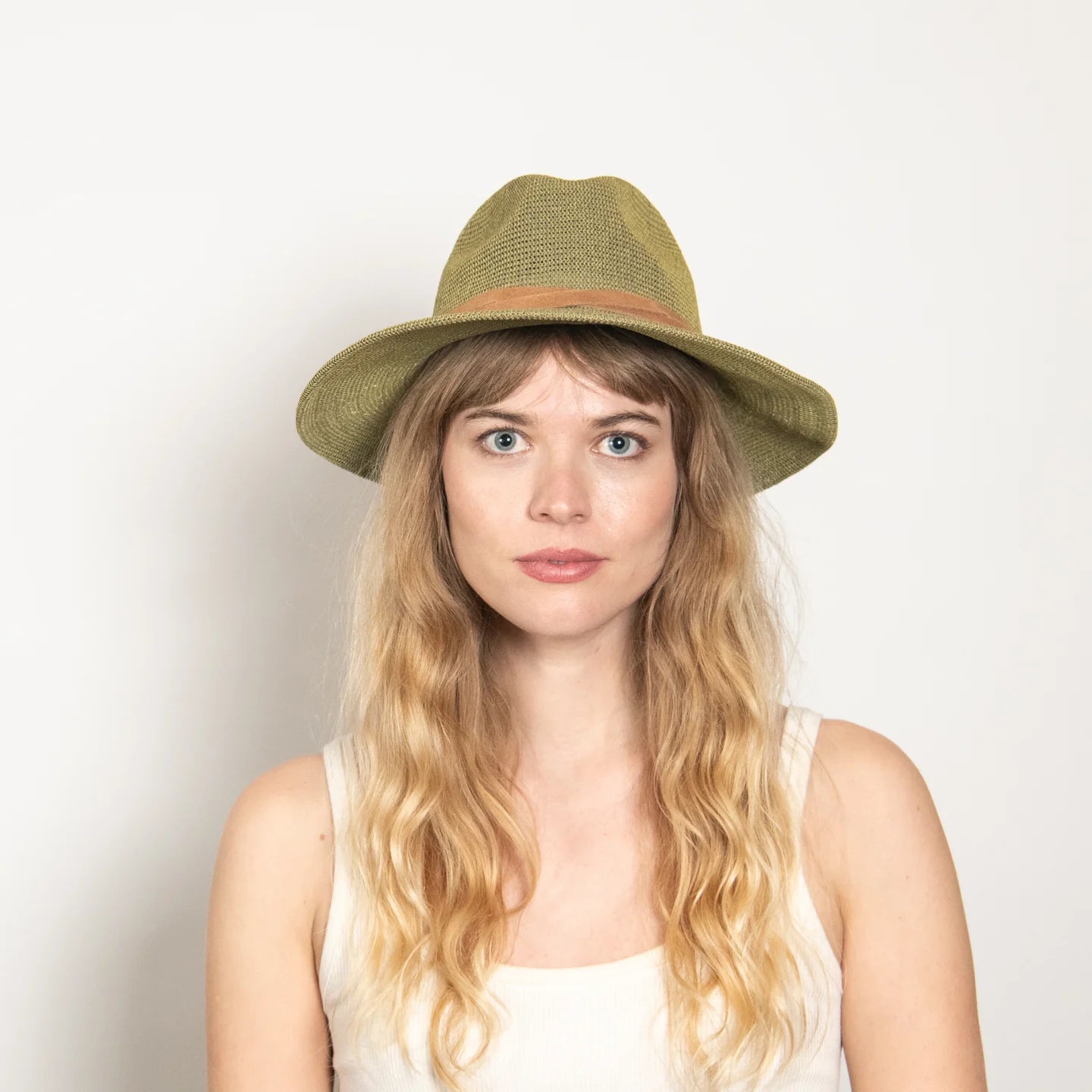 Sedona Hat