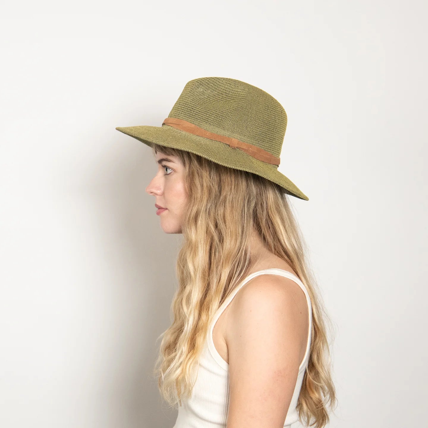 Sedona Hat