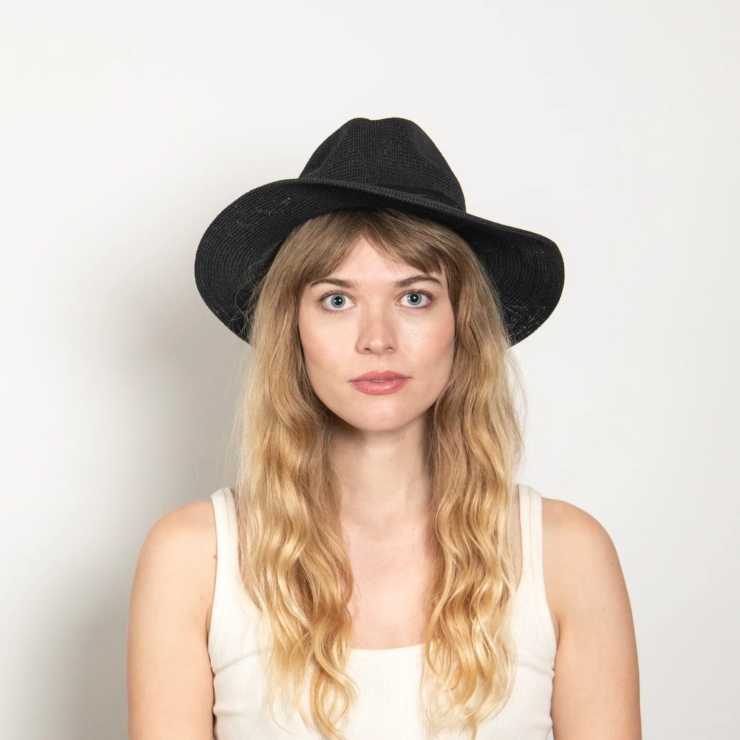 Sedona Hat