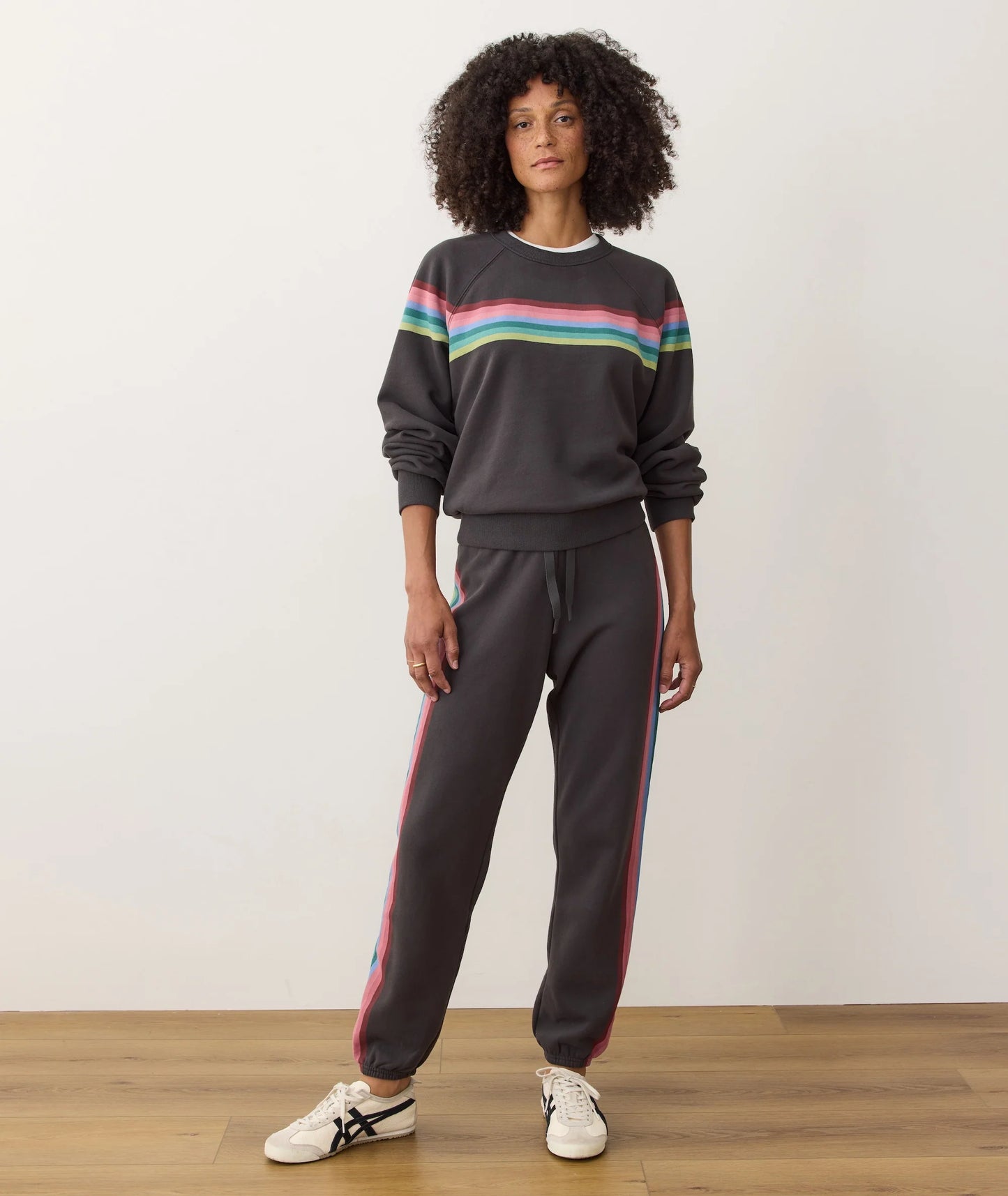 Cloud 9 Fleece Sweatpant