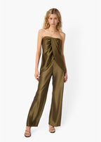 Bonita Strapless Camisole