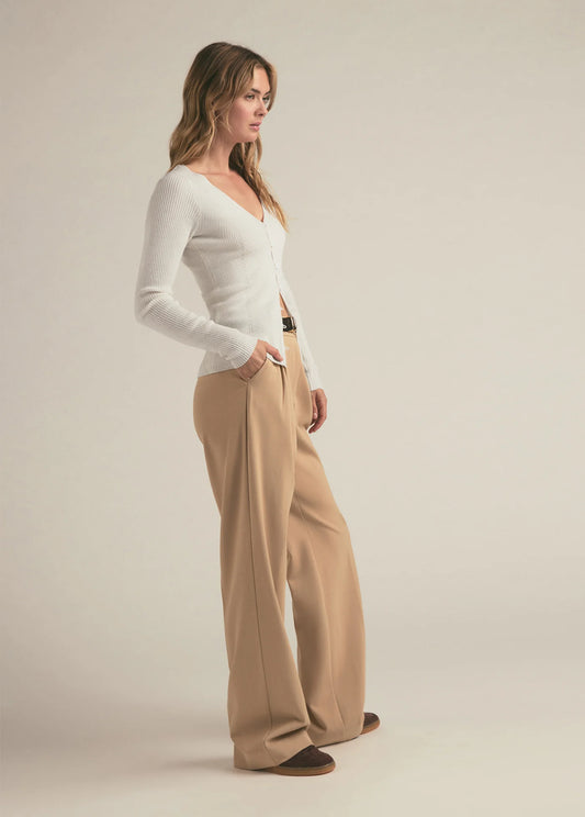 Favorite Pant