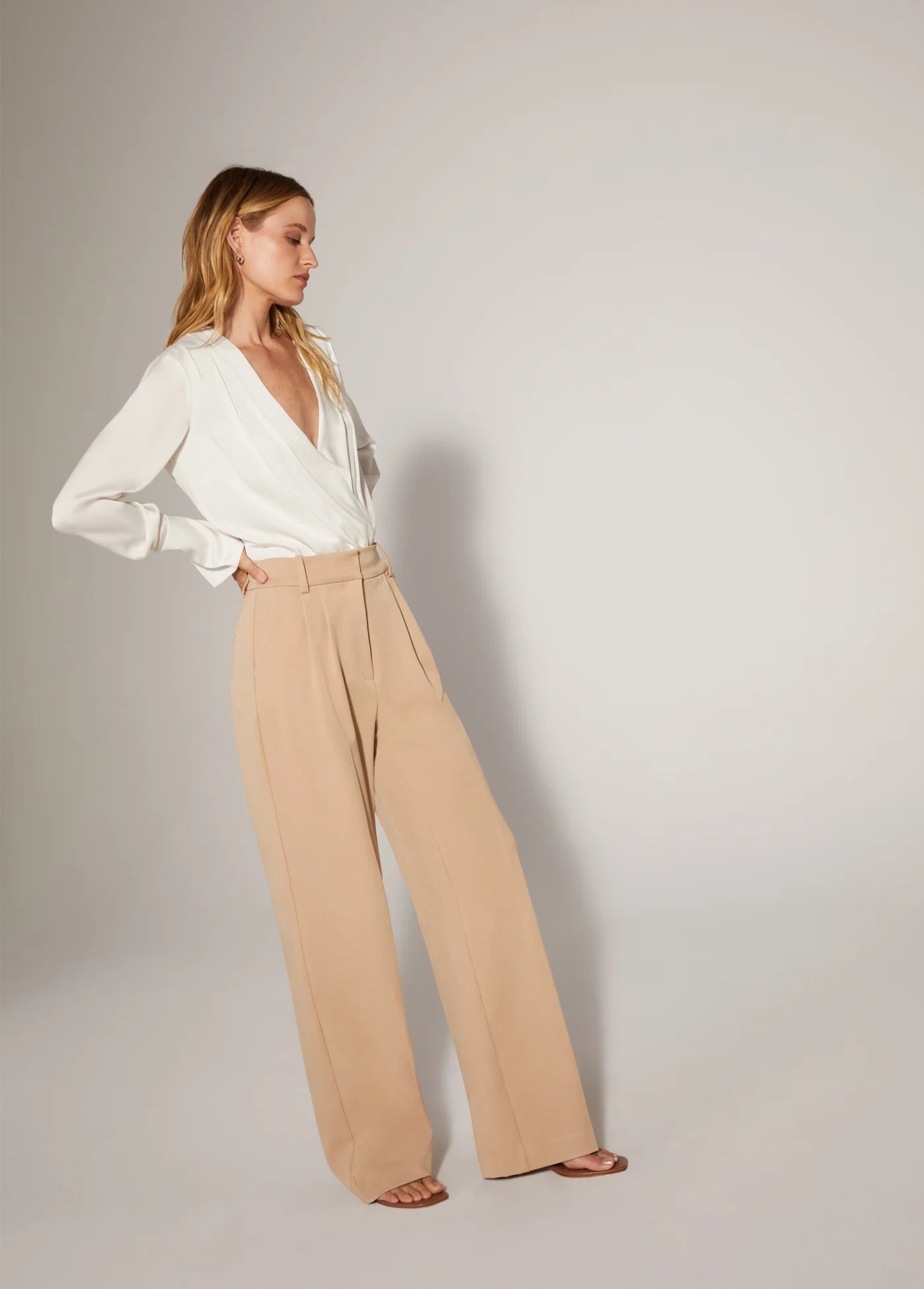 Favorite Pant