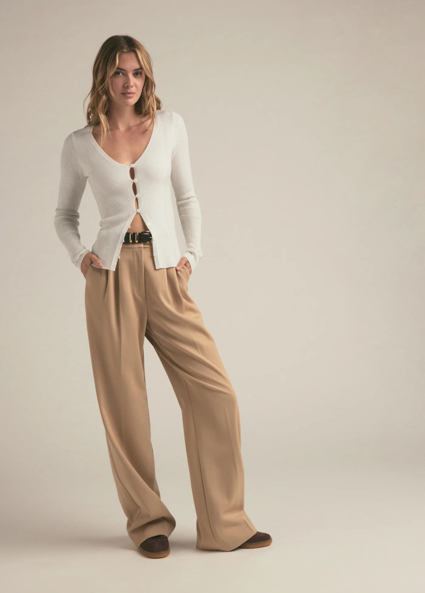Favorite Pant