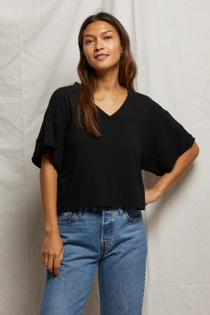 Football Tee