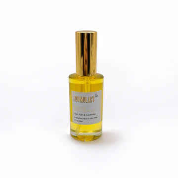 Nourish Daily Body Oil (2oz)