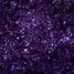 Galactic