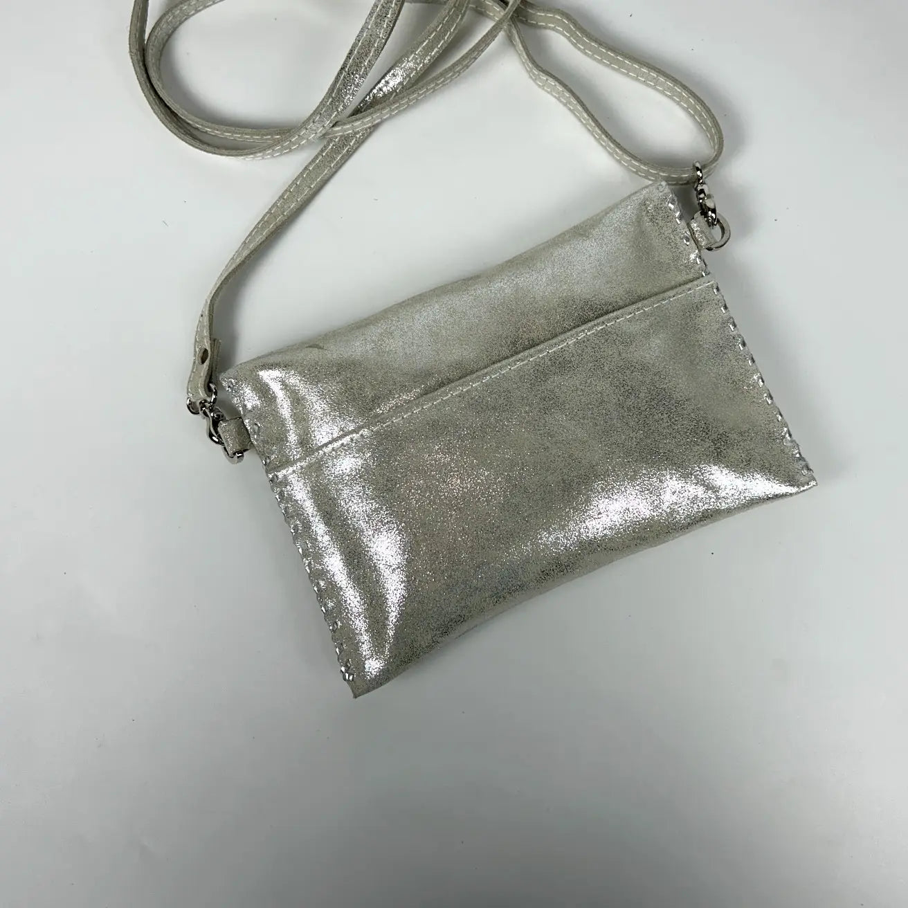 Grace Crossbody Bag