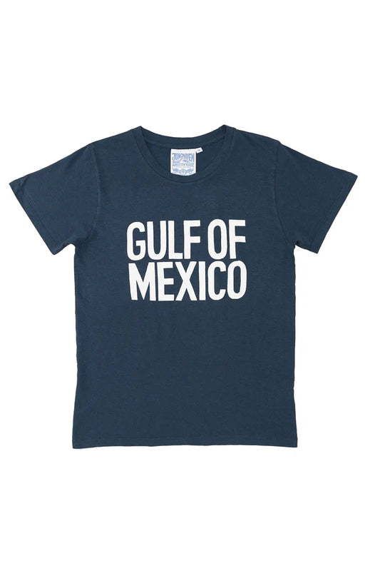 Gulf of Mexico Tee