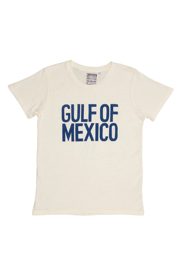 Gulf of Mexico Tee