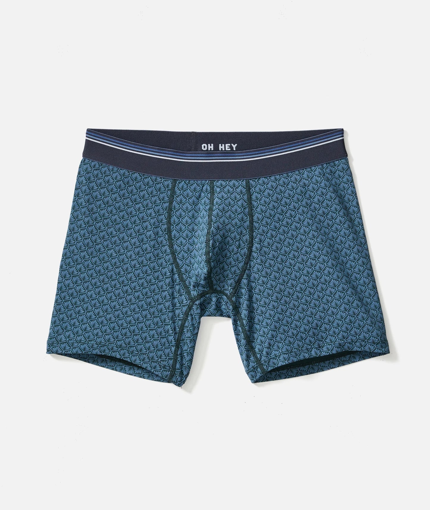 Best Boxer Briefs Ever