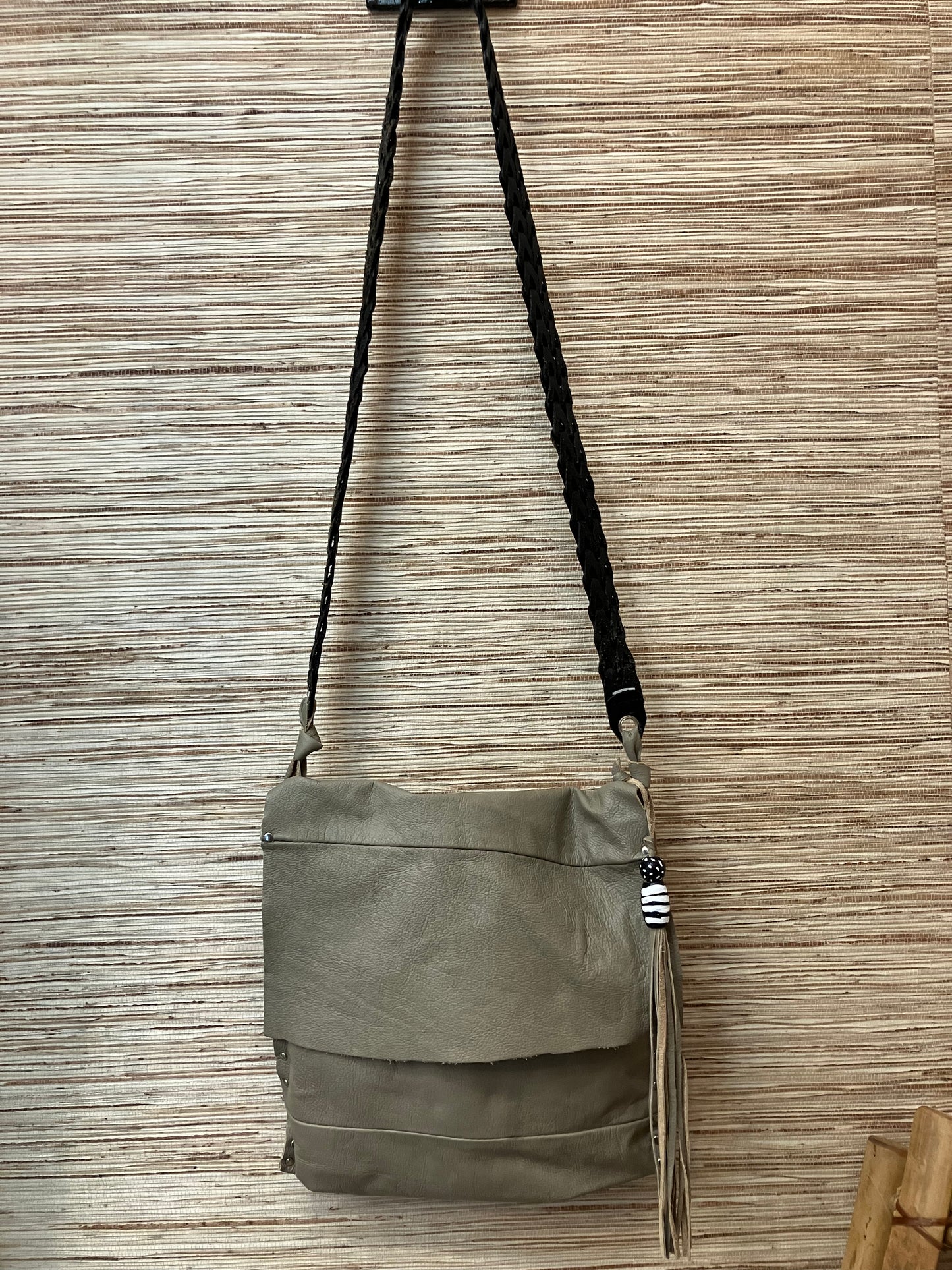 Angela Belt Bag