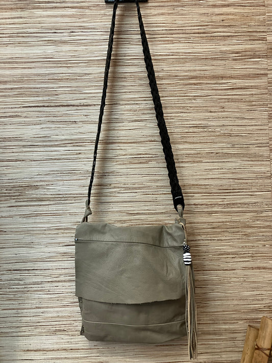 Angela Belt Bag